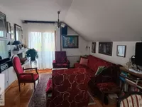 Obrenovac, Obrenovac opština, Beograd | 4zida.rs