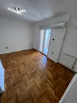 Grbavica, Gradske lokacije, Novi Sad | 4zida.rs | 4zida.rs