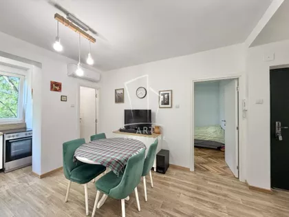 Radnih akcija | 4zida.rs