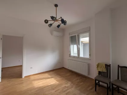 Južni Telep | 4zida.rs