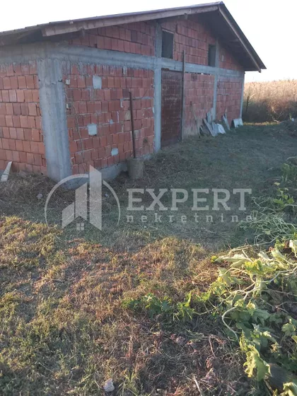 Malošište | 4zida.rs