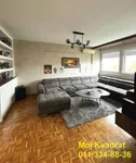 Beograd, Zvezdara opština, Mirijevo | 4zida.rs | 4zida.rs