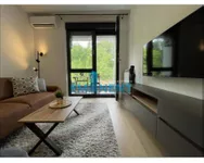 Beograd, Novi Beograd, Blok 65 | 4zida.rs | 4zida.rs