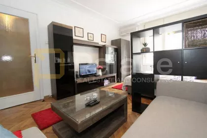 Kalenić pijaca | 4zida.rs