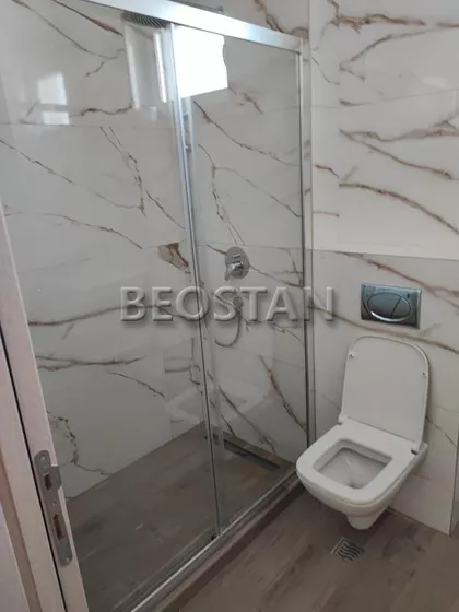 Pregrevica | 4zida.rs