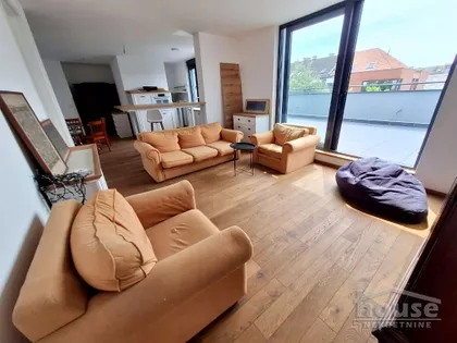 Novi Sad - Centar | 4zida.rs