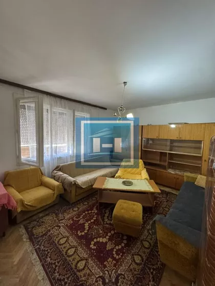 Gradske lokacije | 4zida.rs