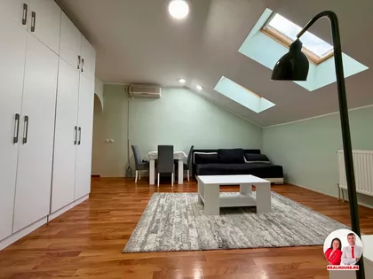 Stevana Branovačkog | 4zida.rs