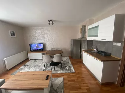 Učitelj Milina 33 | 4zida.rs