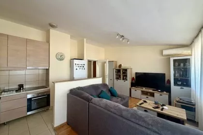 Druge Srpske Armije | 4zida.rs