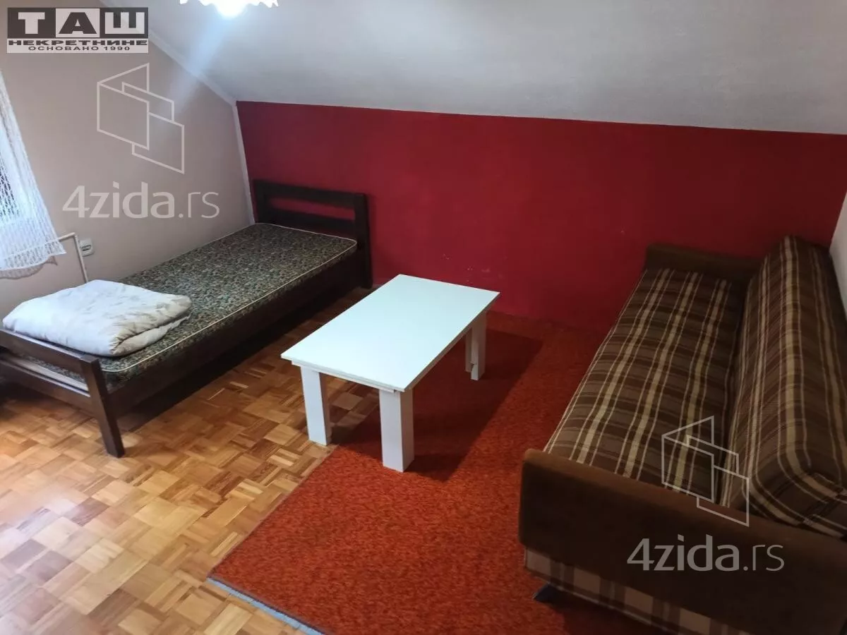 Stan | 4zida