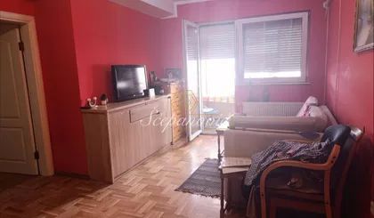 Podbara | 4zida.rs