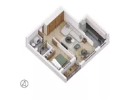 Novi Sad, Gradske lokacije, Petrovaradin, Majur, Stari Majur | 4zida.rs | 4zida.rs