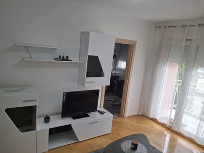 Patrijarha Čarnojevića | 4zida.rs