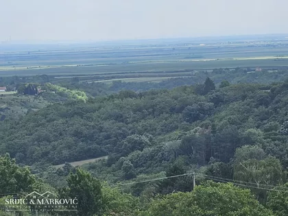 Fruška Gora | 4zida.rs