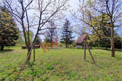 Ušće | 4zida.rs