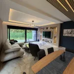 Novi Sad, Gradske lokacije, Adice | 4zida.rs | 4zida.rs