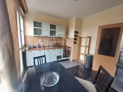 Ljutice Bogdana | 4zida.rs