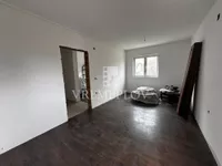 Krnjača, Palilula opština, Beograd | 4zida.rs | 4zida.rs