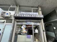 Temerinska Pijaca, Salajka, Gradske lokacije, Novi Sad | 4zida.rs