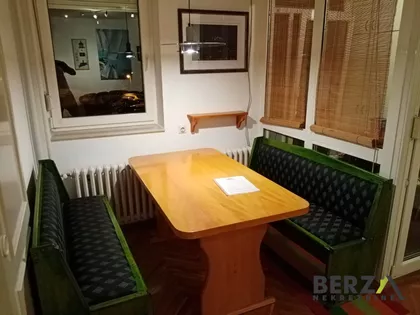 Novi Sad - Centar | 4zida.rs
