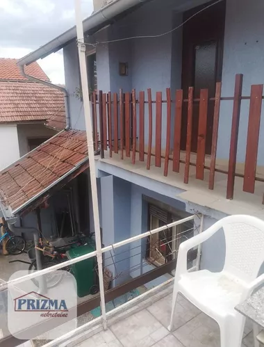 Gloždak