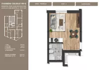 Liman 5, Liman, Gradske lokacije, Novi Sad | 4zida.rs | 4zida.rs