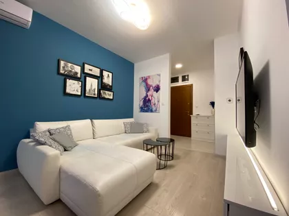 Kraljevića Marka | 4zida.rs