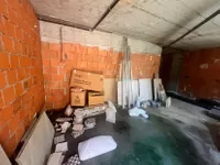 Lokal | 4zida