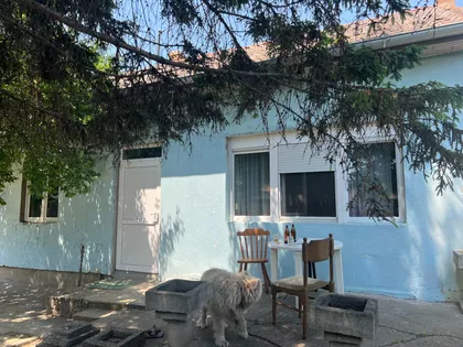 Vojlovica | 4zida.rs