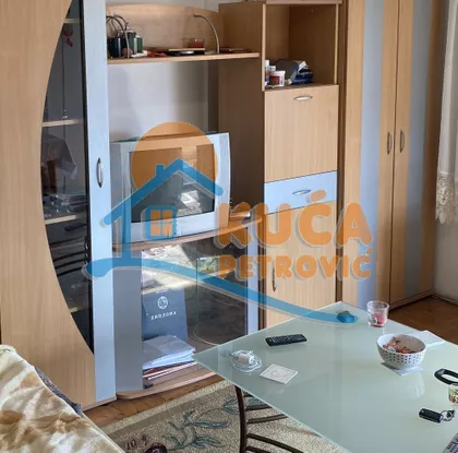 Štipska | 4zida.rs