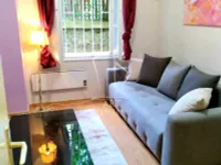 Cvetni Trg, Vračar, Beograd | 4zida.rs