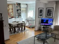 Savski Trg, Savski Venac, Beograd | 4zida.rs
