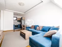 Lion, Zvezdara opština, Beograd | 4zida.rs