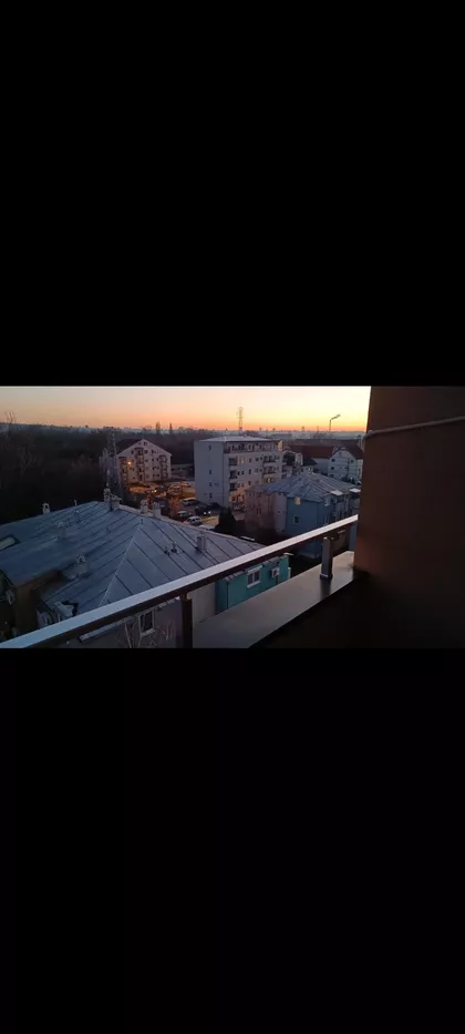 Grge Andrijanovića 35 | 4zida.rs