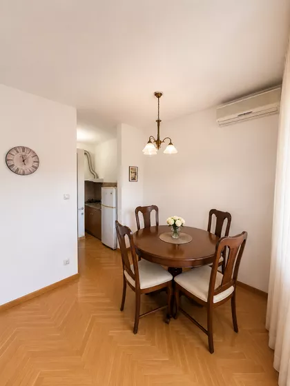 Antifašističke borbe | 4zida.rs