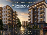 Šimanovci, Okolne lokacije, Pećinci | 4zida.rs