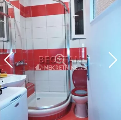 Alekse Nenadovica | 4zida.rs