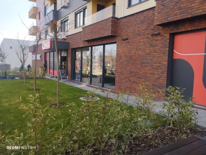 Dimitrija Tucovića 27 | 4zida.rs