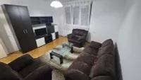 Novi Sad, Gradske lokacije, Grbavica | 4zida.rs | 4zida.rs