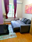 Beograd, Vračar | 4zida.rs | 4zida.rs