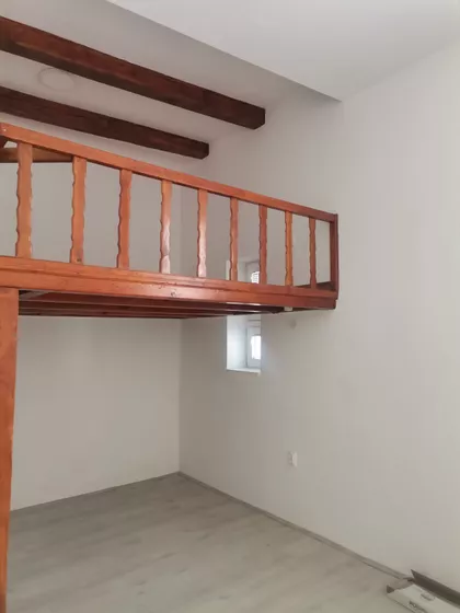 Petra Drapšina 1 | 4zida.rs