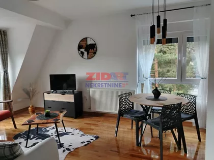 Divčibare | 4zida.rs