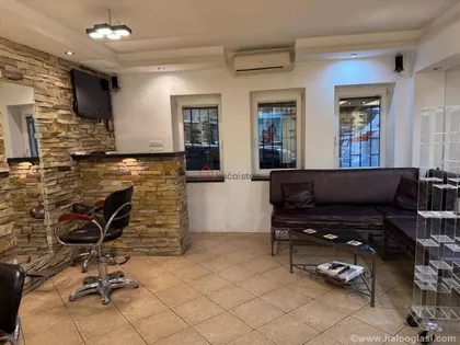 Bulevar kralja Aleksandra | 4zida.rs