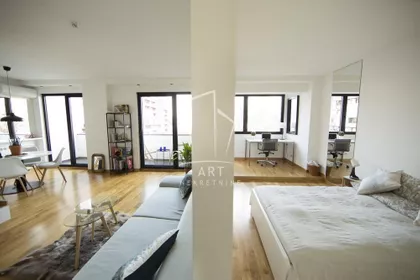 Bogdana Tirnanića | 4zida.rs