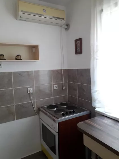 Braće Ribnikar 17 | 4zida.rs
