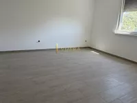 Mišeluk, Petrovaradin, Gradske lokacije, Novi Sad | 4zida.rs