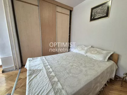 Svetozara Markovića | 4zida.rs
