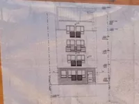 Banjica, Voždovac opština, Beograd | 4zida.rs