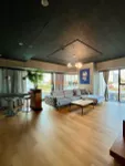 Beograd, Novi Beograd, Blok 65 | 4zida.rs | 4zida.rs